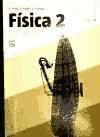 Portada de F&iacute;sica 2