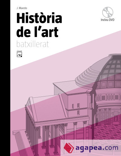 Història de l'Art