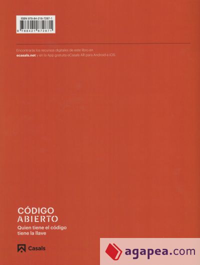 Lengua castellana y Literatura. Por tareas 2 ESO Edición para Andalucía