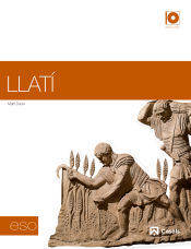 Portada de Llatí