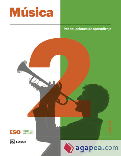 MUSICA 2ºESO ANDALUCIA 24 CODIGO ABIERTO