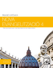 Portada de Nova Evangelització 4