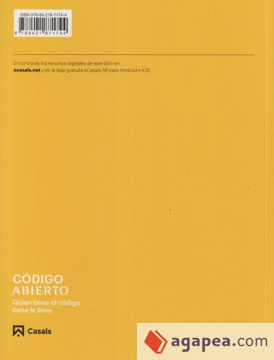Religi&oacute;n Cat&oacute;lica 3 ESO 2020 Andaluc&iacute;a