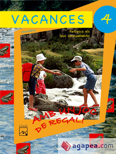 Vacances 4