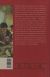 Contraportada de Poesía de la Edad de Oro, II. Barroco, de José Manuel ... [et al.] Blecua Perdices