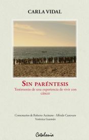 Portada de Sin par&eacute;ntesis (Ebook)