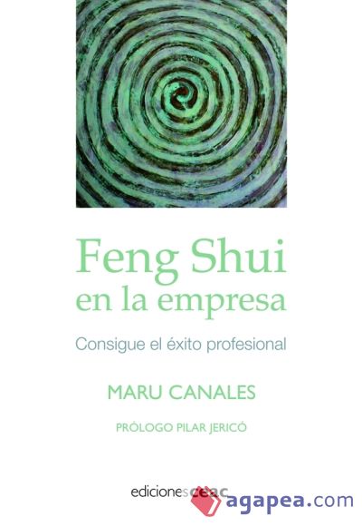 Feng Shui en la empresa