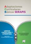 Adaptaciones Curriculares Basicas Serapis. Lengua Castellana Y Literatura , 3º Ep