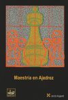 Maestria En Ajedrez