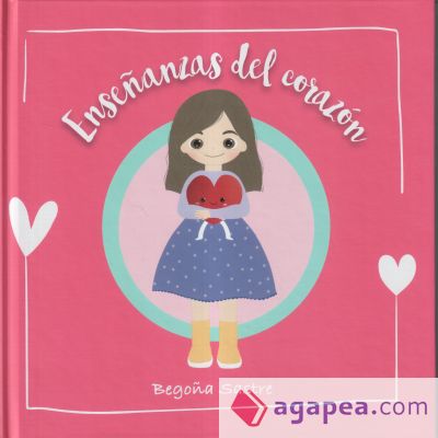 Enseñanzas del corazón