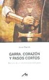 Garra, Corazón Y Pasos Cortos: La Lucha De Un Emprendedor En España