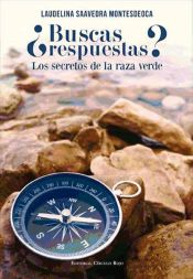 Portada de ¿Buscas respuestas? (Ebook)