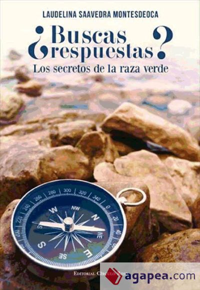 ¿Buscas respuestas? (Ebook)