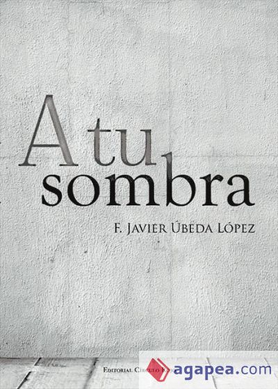 A tu sombra (Ebook)