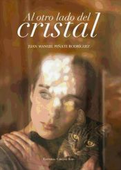 Portada de Al otro lado del cristal (Ebook)