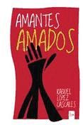 Portada de Amantes amados (Ebook)