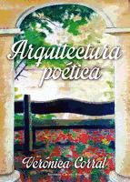 Portada de Arquitectura poética (Ebook)