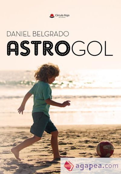 Astrogol