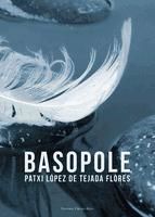 Portada de Basopole (Ebook)