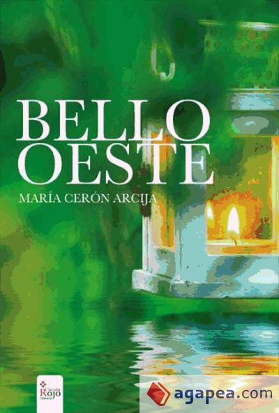 Bello Oeste (Ebook)