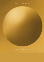 Portada de Canto de poema (Ebook)