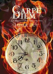 Portada de Carpe Diem (Ebook)