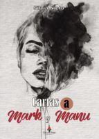 Portada de Cartas a Mark y Manu (Ebook)