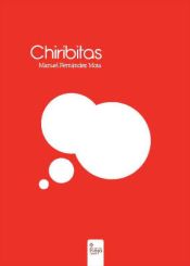 Portada de Chiribitas (Ebook)