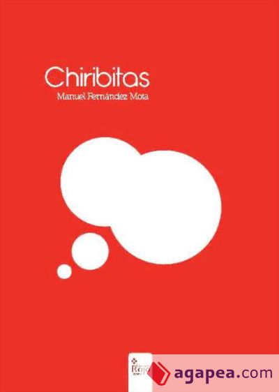 Chiribitas (Ebook)