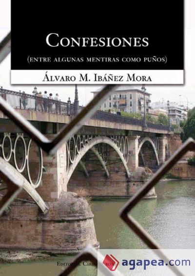 Confesiones (Ebook)