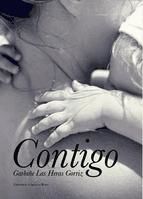 Portada de Contigo (Ebook)