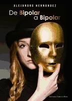 Portada de De bipolar a bipolar (Ebook)