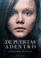 Portada de De puertas adentro (Ebook)