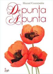 Portada de De punta a punta (Ebook)