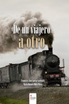 Portada de De un viajero a otro (Ebook)