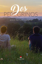 Portada de Dos peregrinos (Ebook)