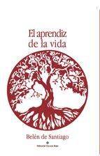 Portada de El aprendiz de la vida (Ebook)