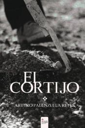 Portada de El cortijo (Ebook)