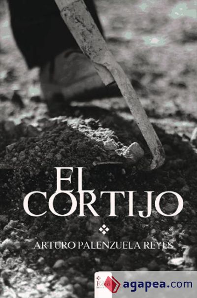 El cortijo (Ebook)