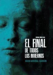 El final de todos los inviernos (Ebook)