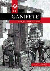 Portada de El ganifete (Ebook)