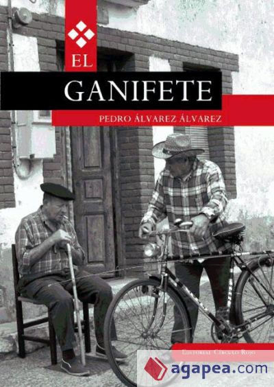 El ganifete (Ebook)