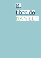 Portada de El libro de Daniela (Ebook)