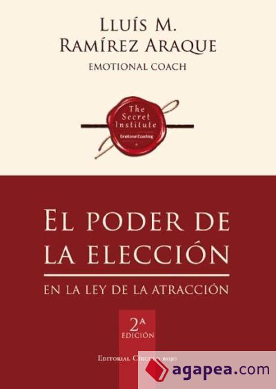 El poder de la elección