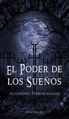 Portada de El poder de los sueños (Ebook)