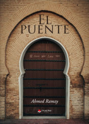 Portada de El puente