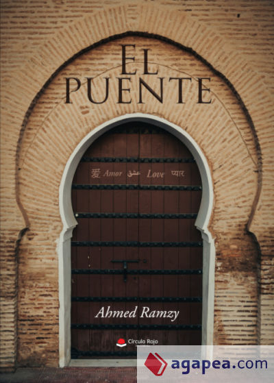 El puente