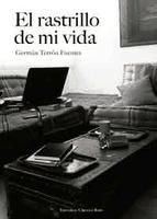 Portada de El rastrillo de mi vida (Ebook)
