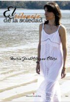 Portada de El silencio de la soledad (Ebook)