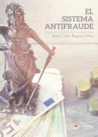 Portada de El sistema antifraude (Ebook)